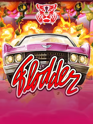 Logo game freebet slot gratis tanpa syarat