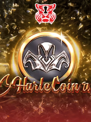 indonesia casino online - slot online di LOONGRO