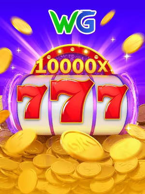 Mainkan 1win slot indonesia di LOONGRO